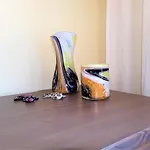 Gecko Tazacorte