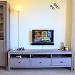 Gecko Apartamento